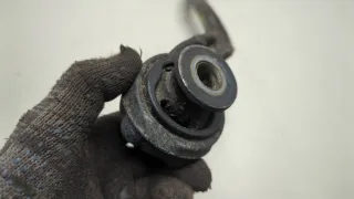 5175CE Рычаг задний правый Citroen C6 Арт 20794033, вид 3