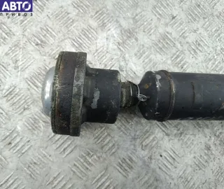 1644100701 Кардан передний Mercedes ML W164 4.0л TD Арт 54925788, вид 2