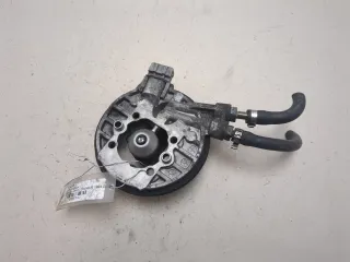 46062171 Моновпрыск Citroen jumpy 1 1.6л Моновпрыск Арт 9507611, вид 5