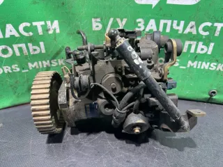 R8445B250A ТНВД Citroen Xsara 1.9л TD Арт 2117670000868, вид 1