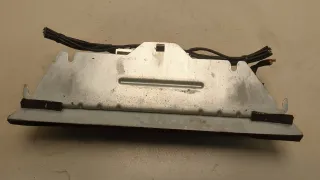 13197772 Насос гидроподвески Opel Astra J Арт 20797213, вид 2