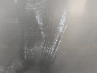 41617180228,7180228 Капот серый BMW Z4 E85/E86 Арт 20799279, вид 3