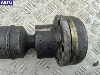 1644100701 Кардан передний Mercedes ML W164 4.0л TD Арт 54925788, вид 4