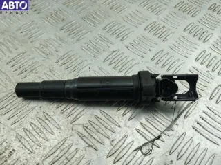 78543002 Катушка зажигания Peugeot 308 1 1.4л i Арт 55239107, вид 2