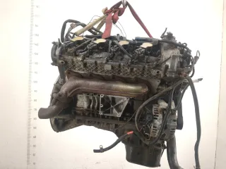 A2730103002,M273.923 Двигатель Mercedes GL X164 4.7л Инжектор Арт 20660738, вид 3