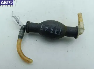  Насос топливный ручной (подкачка) Renault Scenic 2 1.5л TD Арт 55137608, вид 2