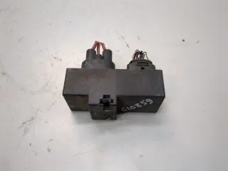 1J0919506K,898972000 Блок управления вентилятора Volkswagen Golf 4 Арт 20797099, вид 2