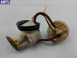 8E0906087D Насос топливный Audi A6 C5 (S6,RS6) 2.8л i Арт 54925437, вид 1