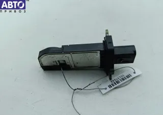 8v21128579aa Расходомер (измеритель потока воздуха) Citroen Jumper 2 2.2л TD Арт 55137242, вид 1