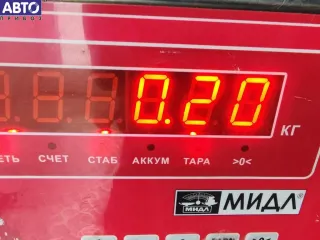 78543002 Катушка зажигания Peugeot 308 1 1.4л i Арт 55239107, вид 4