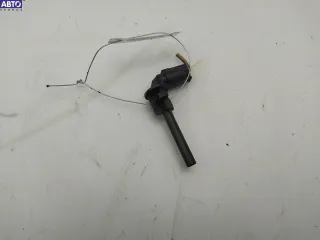  Датчик уровня охлаждающей жидкости Mercedes E W211 Арт 55194882, вид 1