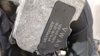 059130755BK ТНВД Audi A6 C6 (S6,RS6) 2.7л TDI Арт 11601865, вид 3