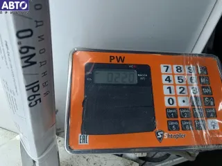  Джойстик регулировки зеркал Citroen Berlingo 1 Арт 54873484, вид 3