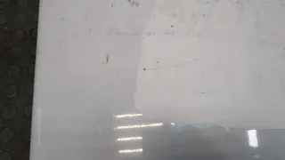 82150941 Крышка инструментального ящика Volvo FH Арт 9302554, вид 4