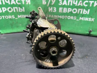 R8443B930A ТНВД Citroen C15 1.8л D Арт 2117670000488, вид 2