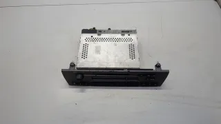 65126935625 Магнитола (аудио система) BMW Z4 E85/E86 Арт 20797587, вид 1