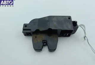 9646091580 Замок багажника Citroen Xsara Picasso Арт 54876592, вид 1