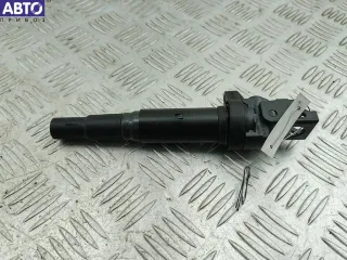 78543002 Катушка зажигания Peugeot 308 1 1.4л i Арт 55239107, вид 1