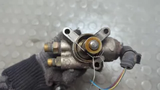  ТНВД Audi A6 C6 (S6,RS6) 3.2л FSI Арт 20791393, вид 3