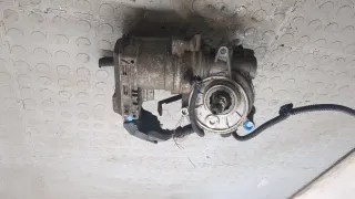 1646346780 Электроусилитель руля Citroen C4 Picasso 2 restailing Арт 20402181, вид 5