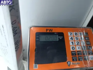  Трос капота Citroen C4 1 1.6л i Арт 54805554, вид 3