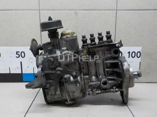 6010706001 ТНВД Mercedes Vito W638 Арт AM31637889, вид 6