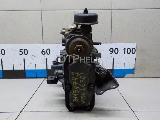 6010706001 ТНВД Mercedes Vito W638 Арт AM31637889, вид 8