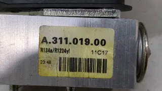 9821299980 Испаритель кондиционера Citroen C5 Aircross Арт 20124026, вид 3