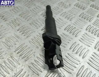 V759493780 Катушка зажигания Peugeot 308 1 1.4л i Арт 55239163, вид 3