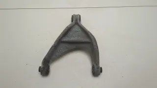 5175CN Рычаг задний левый Citroen C6 Арт 20794024, вид 1