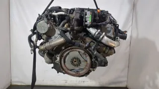 059130755BK ТНВД Audi A6 C6 (S6,RS6) 2.7л TDI Арт 11601865, вид 1