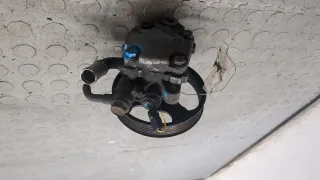 BP4M32600C Насос ГУР Mazda 3 BK Арт 20726598, вид 2