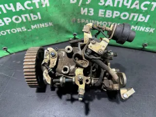 R8444B792D ТНВД Citroen Xantia 1.9л TD Арт 2117670000285, вид 2