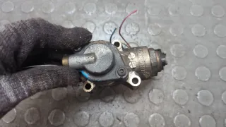  ТНВД Audi A6 C6 (S6,RS6) 3.2л FSI Арт 20791393, вид 5