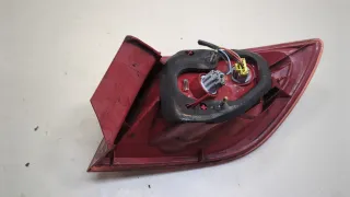 BP4K51160E Фонарь задний левый Mazda 3 BK Арт 20795333, вид 3