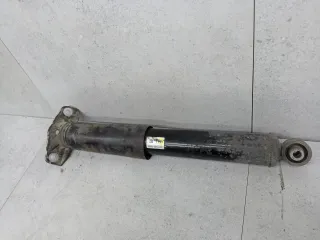 55320C5500,55321C5500 стойка амортизатора Kia Sorento 3 restailing Арт 540-108, вид 3