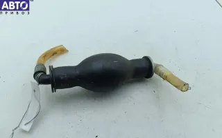  Насос топливный ручной (подкачка) Renault Scenic 2 1.5л TD Арт 55137608, вид 1