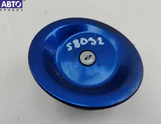  Пробка бака Citroen Berlingo 1 1.8л i Арт 55181963, вид 1