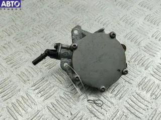 759792002 Насос вакуумный Peugeot 308 1 1.4л i Арт 55239185, вид 1