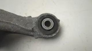 5175CP Рычаг задний правый Citroen C6 Арт 20794028, вид 4