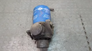 9923503614 Кран масловлагоотделителя (разгрузка) Renault Midliner 4.1л Турбо Арт 20603606, вид 3