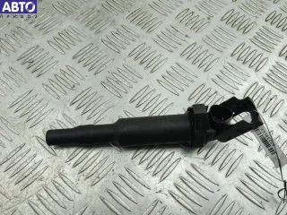 V759493780 Катушка зажигания Peugeot 308 1 1.4л i Арт 55239163, вид 2