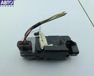  Замок двери задней левой Citroen Xsara Picasso Арт 54876703, вид 1