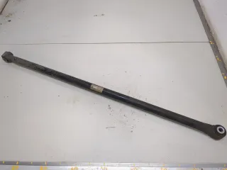 5R3501529C Тяга Volkswagen Caddy 5 Арт 20798624, вид 1