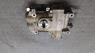 6170453 Насос масляный Jeep Compass 1 restailing 2.4л Инжектор Арт 20699415, вид 4