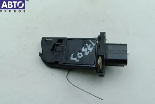 8v21128579aa Расходомер (измеритель потока воздуха) Citroen Jumper 2 2.2л TD Арт 55137242, вид 2