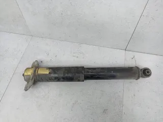 55320C5500,55321C5500 стойка амортизатора Kia Sorento 3 restailing Арт 540-108, вид 5