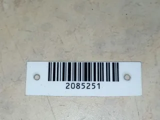  Потолок Hyundai Accent X3 Арт 2085251, вид 3