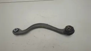 5175CC Рычаг задний левый Citroen C6 Арт 20794030, вид 1