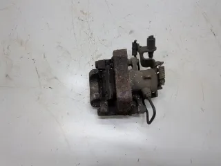 4402F6 Суппорт тормозной задний правый Citroen Berlingo 2  Арт 20802144, вид 2